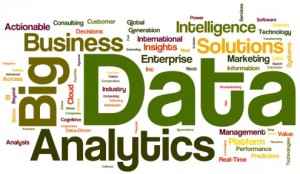 big_data_analytics