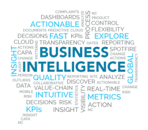 business-intelligence