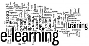 e-learning